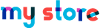 ULTRAPOP